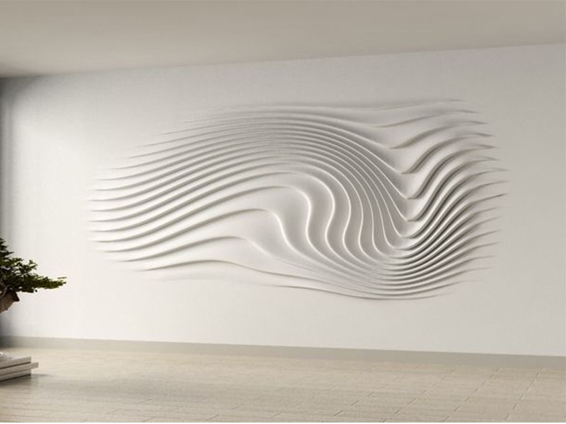 Natural Stone Wall Cladding
