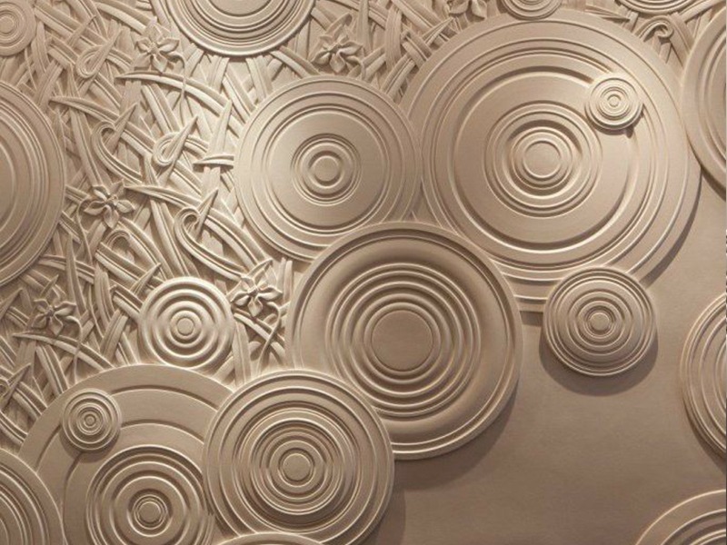 Stone Wall Cladding