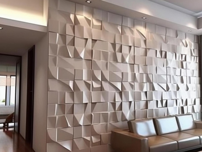 Stone Wall Cladding