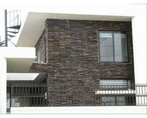 Natural Stone Wall Cladding