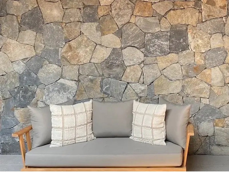 A Complete Guide to Stone Wall Cladding Repairs and Enhancements in Udaipur