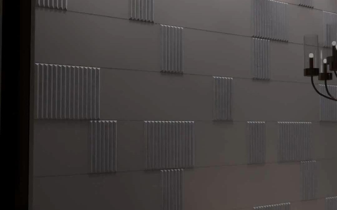 Natural Stone Wall Cladding Tiles
